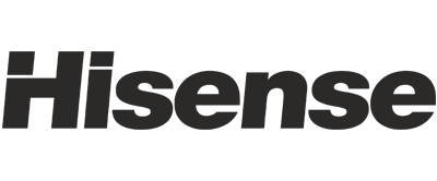 Hisense