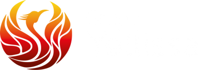 Grupo Yellissa