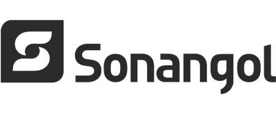 Sonangol